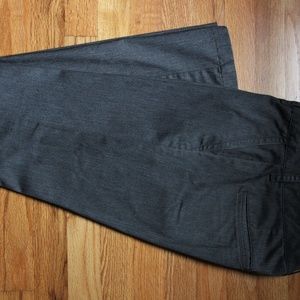 Quiksilver Men's Slacks